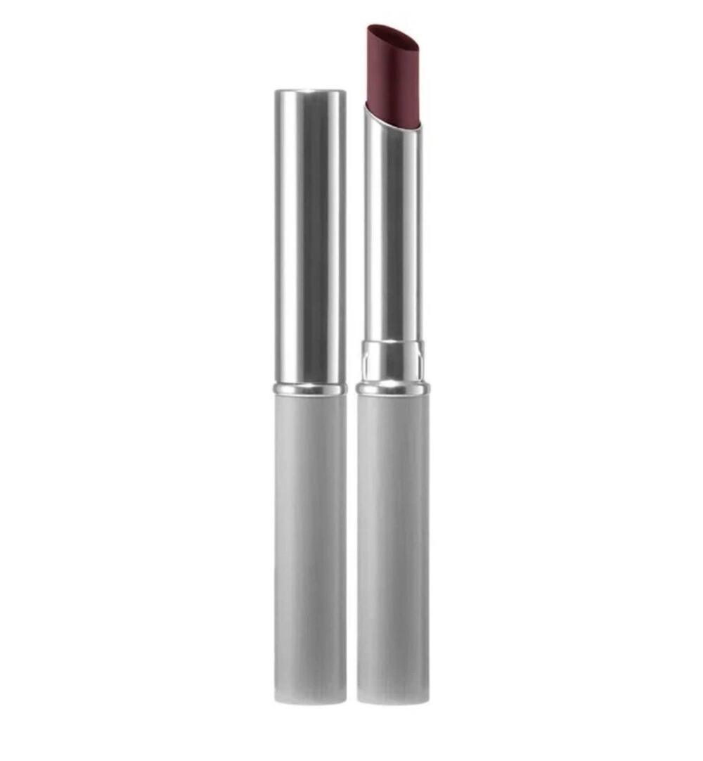 Clinique Almost Lipstick 06 Black Honey 0.06 oz/1.9g Full Size NEW